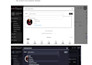 setup suitedash CRM portal for smooth client onboarding for tax prep acccounting